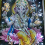 Ganesh