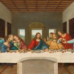 the-last-supper-giovanni-rapiti