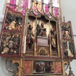 Altar3