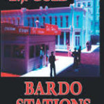 The Bardo Stations