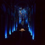 Grace Cathedral