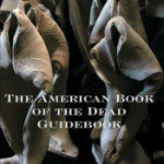 ABD Guidebook