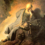 JeremiahLamentsDestructionOfJerusalem_Rembrandt