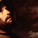 Saint Francis