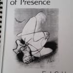 The Invocation of Presence